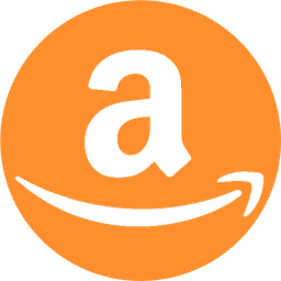 Brand Logo 1