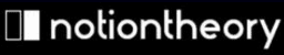 Brand Logo 10