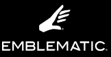 Brand Logo 11