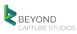 Brand Logo 12