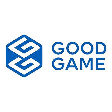 Brand Logo 13