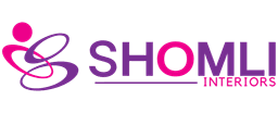 Brand Logo 14