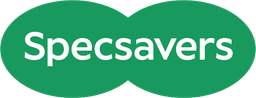 Brand Logo 16