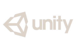 Brand Logo 17
