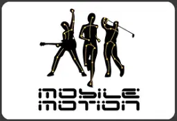 Brand Logo 2