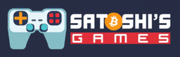 Brand Logo 3