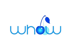 Brand Logo 4