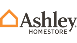 Brand Logo 5