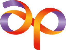 Brand Logo 6