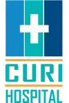 Brand Logo 7