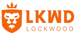 Brand Logo 8