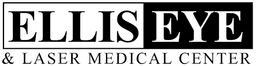 Brand Logo 9
