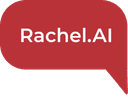 chat message image