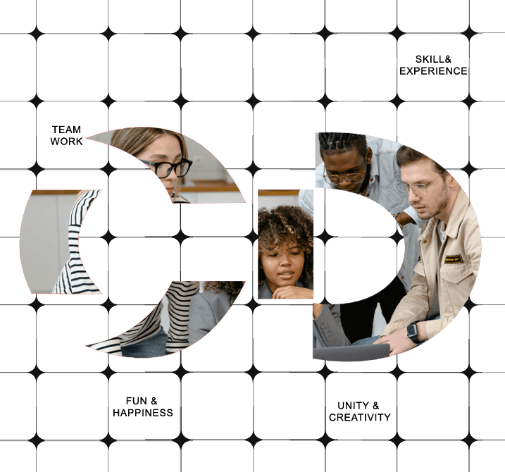 Counter Image