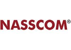 Brand Logo 1