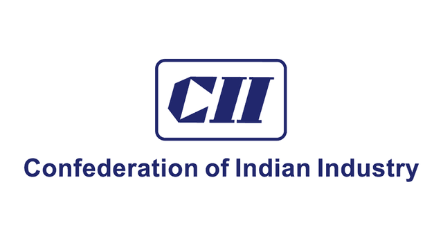 Brand Logo 2