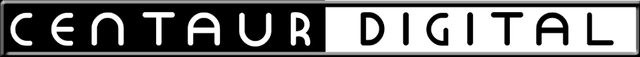 Footer Logo