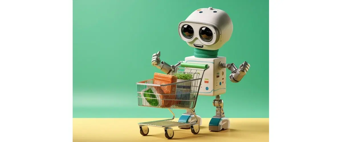  Circular­ Economy­ with­ 3D ­E-commerce
