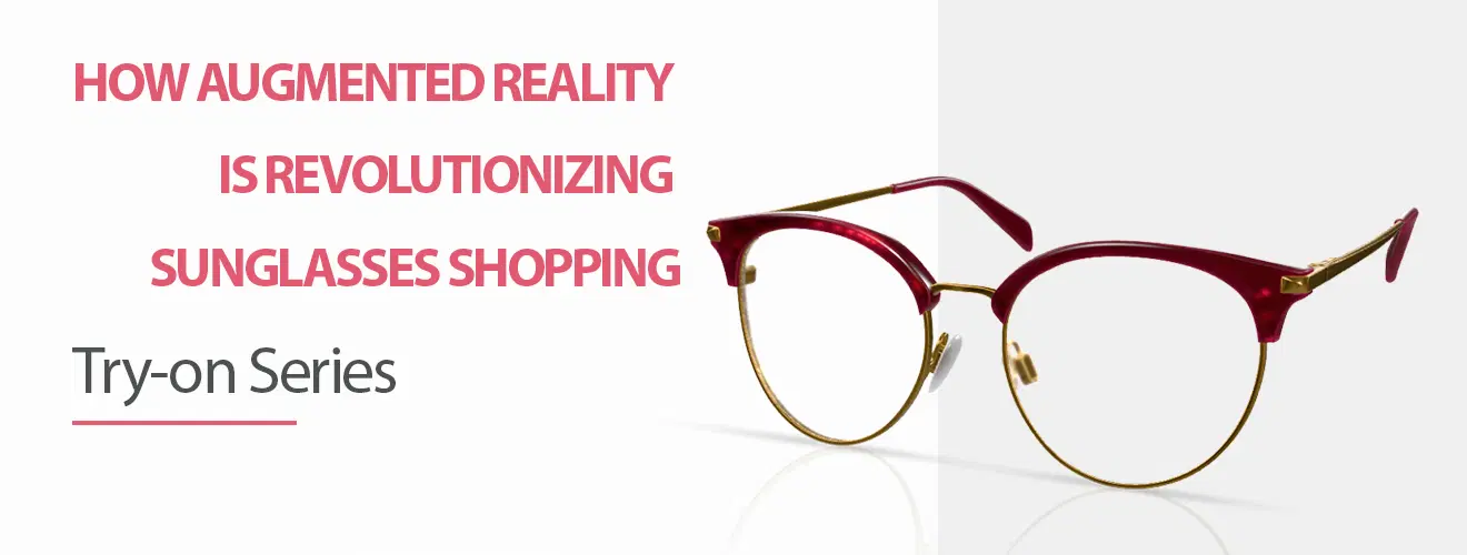 Augmented­ Reality