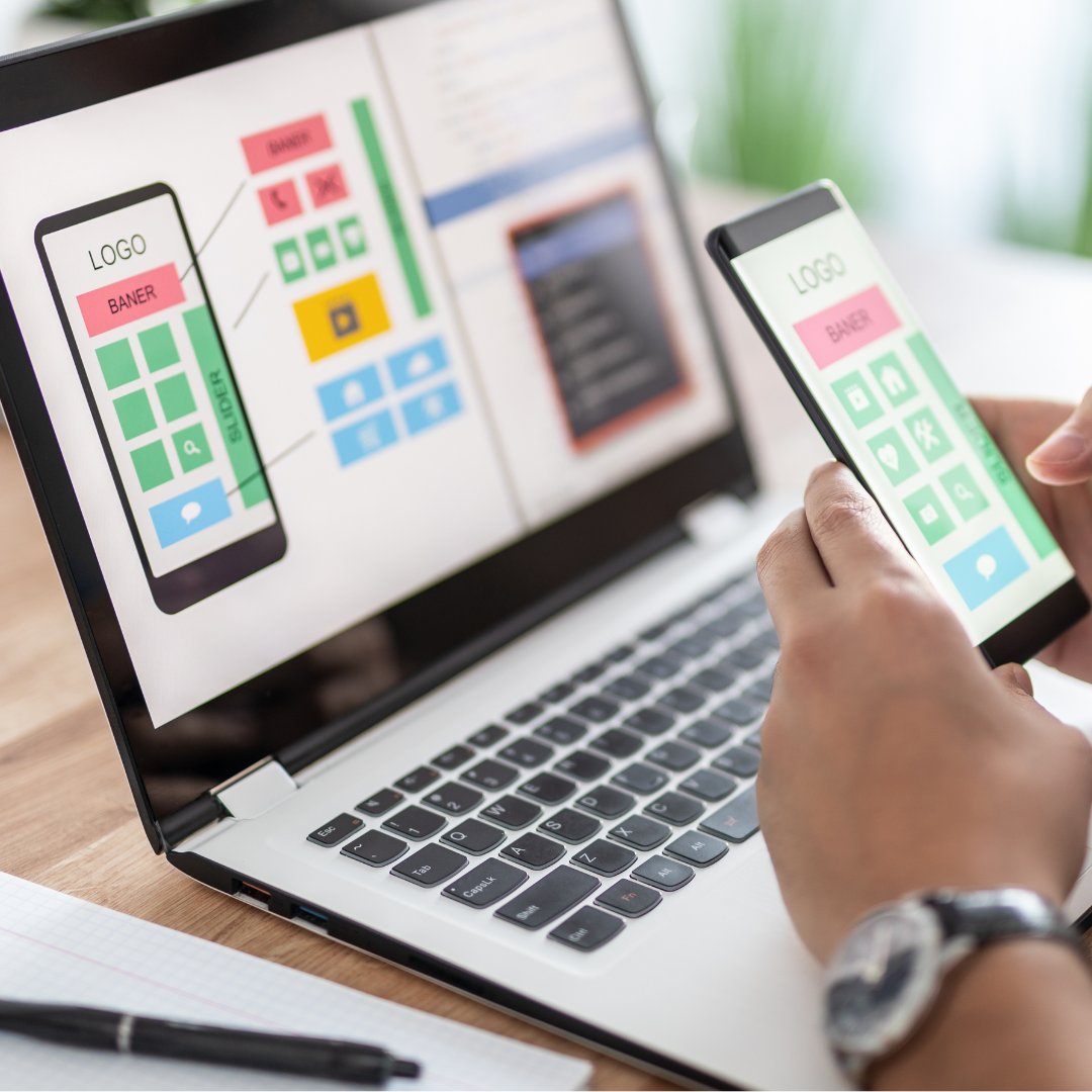 Bookkeeping Image