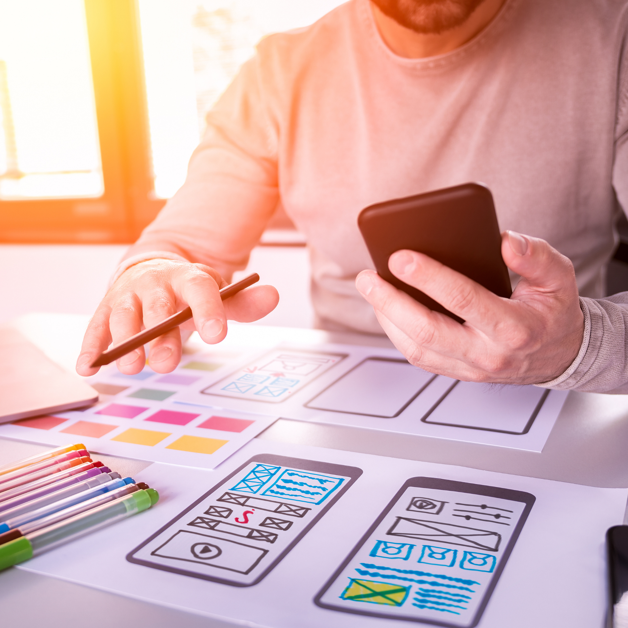 Bookkeeping Image