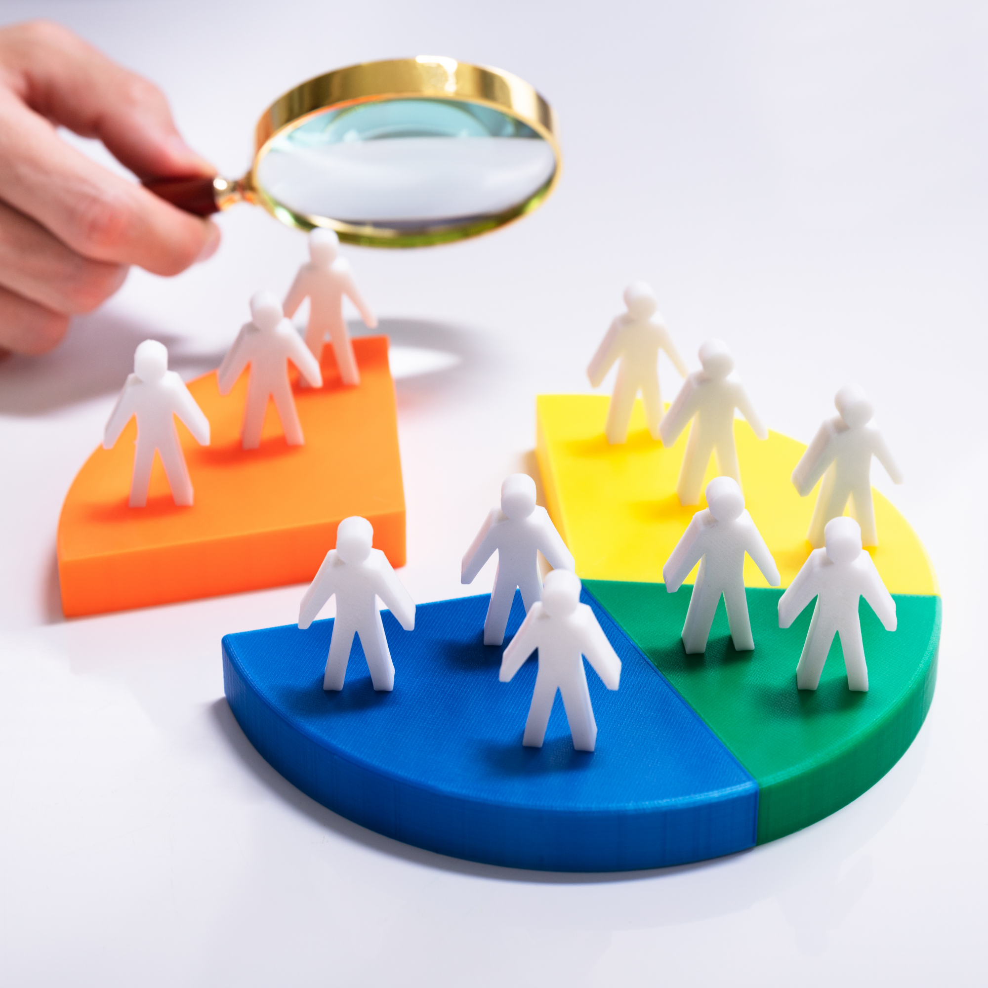 Bookkeeping Image