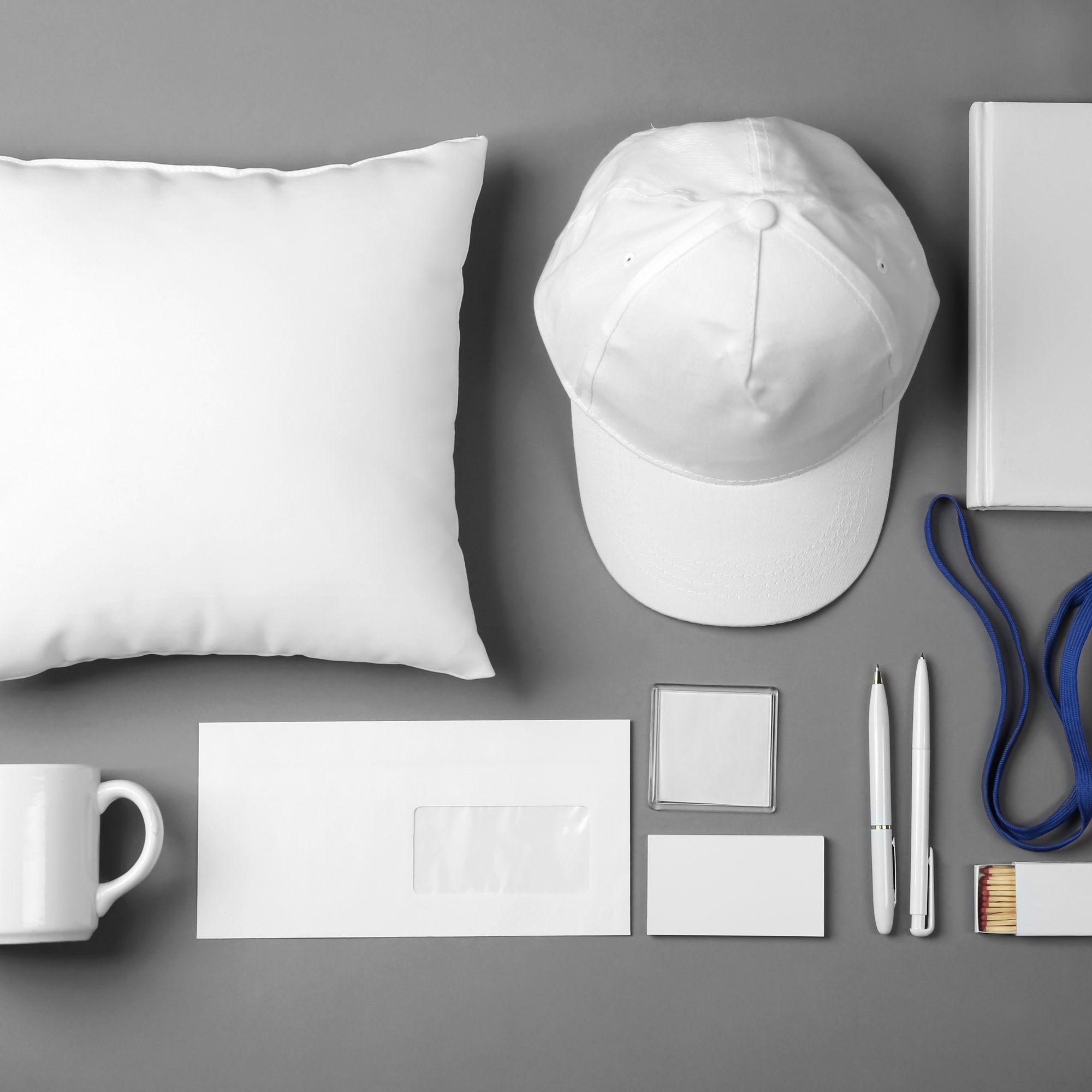 Bookkeeping Image
