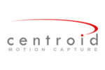 Centroid