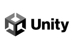Unity