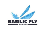 Basilic Fly