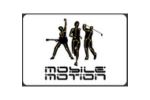 mobile motion