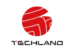 Techland