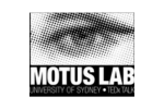 Motus Lab