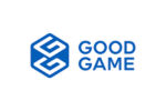 Good Game