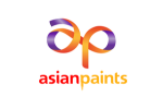 Asian Paints