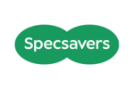 specsavers