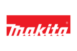 Thakita