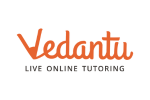 Vedantu
