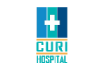 Curi Hospital