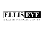 Ellis Eye