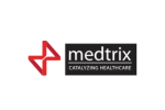 Medtrix
