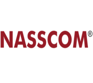 nasscom