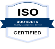 ISO 9001:2015