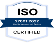 ISO 20001-2022